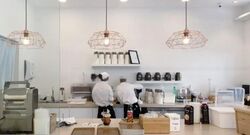313 @ Somerset (D9), Retail #626959291
